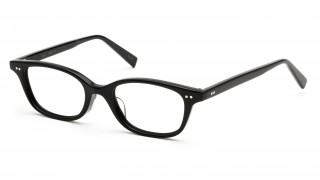 Diaz A　Col.001　斜め